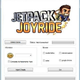 Illustration for article titled Jetpack Joyride Hack APK